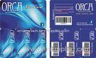 2500 cards per hourconventional plastic cards making equipment hydraulic system