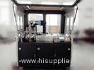 50 / 60Hz Voltage Credit card punching Machine 12000 -18000 cards / hour