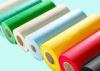 Colorful and Waterproof Sesame PP Spunbond Non Woven Fabric 100% Polypropylene