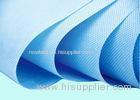 Tear Resistant Durable PP Spunbond Non Woven For Mattress Sofa Covering