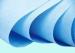Tear Resistant Durable PP Spunbond Non Woven For Mattress Sofa Covering