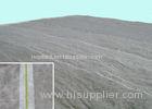 2% UV PP Spun - bond Agriculture Non Woven Landscape Fabric All GSM