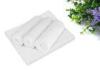 Portable Safe Disposable Bathroom Hand Towels Soft / Smooth Touch