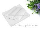 Portable Safe Disposable Bathroom Hand Towels Soft / Smooth Touch