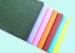 Disposable Dining Table Protective PP Non Woven Polypropylene Fabric Multi Color