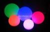 Illuminated LED ball Lighting Decorations