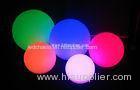 Illuminated LED ball Lighting Decorations