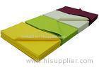 Polypropylene Spunbond Non Woven Tablecloth Waterproofing Materials