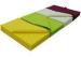 Polypropylene Spunbond Non Woven Tablecloth Waterproofing Materials