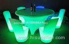 LED Lighting Decorations desk