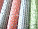 Colorful PP Spun Bond Print Non Woven Fabric Eco-friendly and Recyclable
