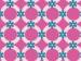 PP Spunbond Printed Non Woven Fabric for Cleaning Wipes / Hand Towel