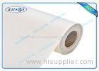 Recycling Colorful PP Spunbond Non Woven Fabric Rolls Waterproofing Material