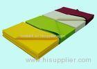 Waterproof Polypropylene Spunbond Non Woven Tablecloth For Wide Application