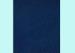Spunbond Nonwoven Anti Slip Fabric with 100% Polypropylene High-grade Materials