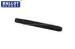 Silver Nitrate Indelible Ink Pens For Election LOGO Customized