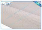 OEM PP Spunbond Nonwoven Anti Slip Fabric Eco-Friendly and Multi Color