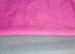 Customized Waterproof Anti Slip Fabric with Polypropylene Spunbond Nonwoven