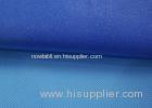 Colored PP Spunbond Anti Slip Nonwoven Fabric for Packaging or Furniture industry