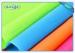 Recyclable 90g PP Spunbond Non Woven 47cm Width 1000m Roll Length