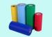 Multi Color PP Non Woven Spun-Bonded Polypropylene Fabric Recycling and Waterproofing