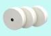 Biodegradable Furniture and Bedding Covers Spunbond PP Non Woven Fabric Rolls