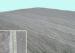 Anti-UV Waterproof Polypropylene PP Non Woven Fabric for Agriculture and Lanscape Covers