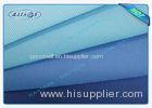 Pocket Spring PP Spunbond Non Woven Fabric Seasame Dot Pattern