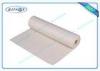 Spun - Bonded Non Woven Polypropylene Fabric For Pillow Cover And Sofa