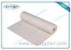 Spun - Bonded Non Woven Polypropylene Fabric For Pillow Cover And Sofa