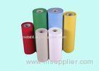 High Tension PP Non Woven Fabric Polypropylene Spunbond Nonwoven Material Waterproof