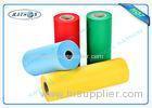 Pillow Case Use Non Woven Polypropylene Material Tessuto Non Tessuto