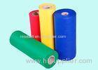 Eco-friendly Hospital Spunbond Laminated Non Woven Fabric with 100% Polypropylene