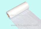 Polypropylene Spunbond Fabric Laminated Non Woven Fabrics for Disposable Tablecloth