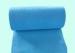 Non Woven Disposable Surgical Bed Sheet with 100% Polypropylene PP Material