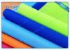 Anti-chemical Impermeable Spunbond Polypropylene Nonwoven Fabric