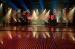 OEM Outdoor LED Video Screens Rental with Large Vision Angle