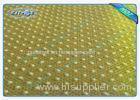 Non Slip Fabric Polypropylene PP Spunbond For Mattress Base Cover