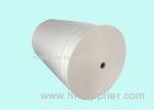 100% Polypropylene PP Hydrophilic Non Woven For Sanitary and Medical Industry