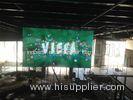 Customized Free Splicing P4mm Rental LED Screen for Live Show
