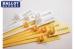 Numbered Plastic Security Seals For Containers Length 340mm OEM