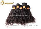 Great Lengths 34 Inch Real Indian Virgin Hair Beauty Works Hair Extensions