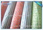 Beautiful 100% New PPSB PP Spunbond Non Woven For Flowers Packing / Gift Packing