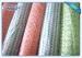 Beautiful 100% New PPSB PP Spunbond Non Woven For Flowers Packing / Gift Packing