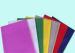 Multi Color 100% Polypropylene PP Spunbond Nonwoven Fabric for Home Textile