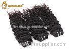 Full Cuticle 32 Inch Cambodian Human Hair Beauty Works Hair Extensions