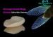 0.3mm Dental Porcelain Veneers Sovereign Cicada-Wings ultra-thin