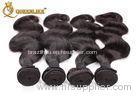 Long Lasting 100% Virgin Remy Brazilian Hair Extensions Body Wave Human Hair