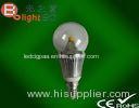 E14 Dimmable Led Light Bulbs