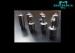 CAD / CAM Technology Dental Implants Crowns more accurating and comfortable